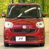 daihatsu move-canbus 2017 quick_quick_LA800S_LA800S-0035114 image 14