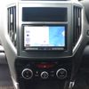 subaru forester 2019 ENHANCEAUTO_1_ea300825 image 18