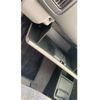 mazda mpv 1998 -MAZDA--MPV E-LV5W--LV5W-206057---MAZDA--MPV E-LV5W--LV5W-206057- image 38