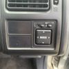 toyota carina 2000 NIKYO_NW73004 image 12