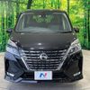 nissan serena 2020 quick_quick_GFC27_GFC27-215244 image 16