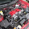 subaru brz 2017 GOO_JP_700040370830250625001 image 45