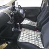 nissan note 2011 -NISSAN--Note E11-609309---NISSAN--Note E11-609309- image 4