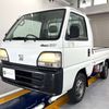 honda acty-truck 1999 Mitsuicoltd_HDAT2421163R0607 image 3