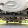 toyota sienta 2018 quick_quick_NSP170G_NSP170-7164515 image 19