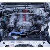 mazda eunos-roadster 1993 CFJ1773661 image 8