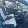 honda fit 2008 AF-GE6-1146391 image 15