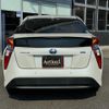 toyota prius 2016 quick_quick_ZVW50_ZVW50-6060552 image 16