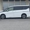 nissan serena 2024 quick_quick_5BA-FC28_FC28-029199 image 20