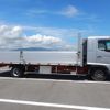 hino ranger 2008 22412907 image 4
