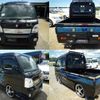 suzuki carry-truck 2022 quick_quick_DA16T_DA16T-712159 image 9