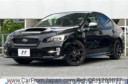 subaru wrx 2014 -SUBARU--WRX DBA-VAG--VAG-004894---SUBARU--WRX DBA-VAG--VAG-004894-