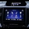 subaru impreza-g4 2017 CFJ1617795 image 5