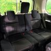 nissan serena 2016 quick_quick_GFC27_GFC27-013724 image 16