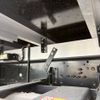 mitsubishi-fuso fighter 2023 -MITSUBISHI--Fuso Fighter 2KG-FK65F--FK65F-610579---MITSUBISHI--Fuso Fighter 2KG-FK65F--FK65F-610579- image 17