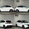 nissan note 2022 -NISSAN--Note 6AA-E13--E13-061132---NISSAN--Note 6AA-E13--E13-061132- image 4