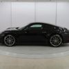 porsche 911 2023 -PORSCHE--Porsche 911 3BA-992PA1--WP0ZZZ99ZPS200668---PORSCHE--Porsche 911 3BA-992PA1--WP0ZZZ99ZPS200668- image 8