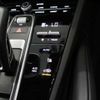 porsche cayenne 2022 CFJ1700782 image 16