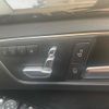 mercedes-benz e-class 2013 CFJ1524979 image 22