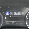toyota crown 2021 -TOYOTA--Crown 6AA-AZSH20--AZSH20-1082172---TOYOTA--Crown 6AA-AZSH20--AZSH20-1082172- image 3