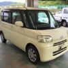 daihatsu tanto 2011 -DAIHATSU--Tanto L375S-0442254---DAIHATSU--Tanto L375S-0442254- image 4