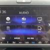 honda freed 2020 -HONDA--Freed 6BA-GB5--GB5-3115882---HONDA--Freed 6BA-GB5--GB5-3115882- image 21