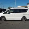 nissan serena 2012 -NISSAN 【野田 500】--Serena DAA-HFC26--HFC26-121072---NISSAN 【野田 500】--Serena DAA-HFC26--HFC26-121072- image 44