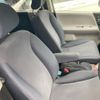 honda freed 2008 -HONDA--Freed DBA-GB3--GB3-1007044---HONDA--Freed DBA-GB3--GB3-1007044- image 13