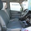 mitsubishi minicab-van 2012 -MITSUBISHI--Minicab Van GBD-U61V--U61V-1802143---MITSUBISHI--Minicab Van GBD-U61V--U61V-1802143- image 9