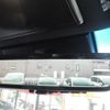 lexus lx 2024 -LEXUS 【名変中 】--Lexus LX VJA310W--4045079---LEXUS 【名変中 】--Lexus LX VJA310W--4045079- image 10