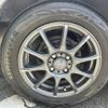 honda insight 2009 -HONDA--Insight DAA-ZE2--ZE2-1170226---HONDA--Insight DAA-ZE2--ZE2-1170226- image 13