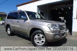 toyota land-cruiser-100 2004 quick_quick_UZJ100W_UZJ100-0148747