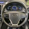 toyota voxy 2020 quick_quick_ZWR80W_ZWR80-0464161 image 12