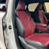lexus rx 2023 -LEXUS--Lexus RX 5BA-TALA15--TALA15-1005137---LEXUS--Lexus RX 5BA-TALA15--TALA15-1005137- image 5