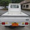 daihatsu hijet-truck 2004 -DAIHATSU--Hijet Truck S200P--0131652---DAIHATSU--Hijet Truck S200P--0131652- image 2