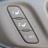 honda zr-v 2022 CFJ1624601 image 14