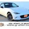 mazda roadster 2017 quick_quick_DBA-ND5RC_ND5RC-116269 image 1