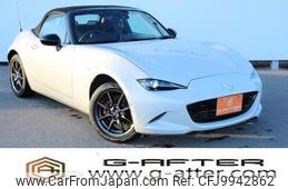 mazda roadster 2017 quick_quick_DBA-ND5RC_ND5RC-116269