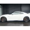 nissan gt-r 2016 GOO_JP_700056033630240829001 image 18