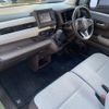 honda n-wgn 2022 -HONDA--N WGN 6BA-JH3--JH3-1086128---HONDA--N WGN 6BA-JH3--JH3-1086128- image 19