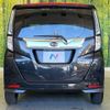 daihatsu thor 2020 -DAIHATSU--Thor 5BA-M900S--M900S-0076787---DAIHATSU--Thor 5BA-M900S--M900S-0076787- image 16