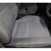 toyota landcruiser-70 2015 quick_quick_CBF-GRJ79K_GRJ79-1001483 image 15