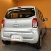 suzuki alto 2023 quick_quick_HA37S_HA37S-145036 image 16