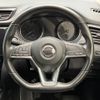 nissan x-trail 2017 -NISSAN--X-Trail DBA-NT32--NT32-071939---NISSAN--X-Trail DBA-NT32--NT32-071939- image 12