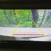 toyota voxy 2018 quick_quick_ZRR80W_ZRR80-0400986 image 6