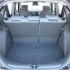 honda fit 2022 -HONDA--Fit 6BA-GR1--GR1-1116813---HONDA--Fit 6BA-GR1--GR1-1116813- image 17