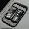 subaru subaru-others 2023 -SUBARU--Crosstrek 5AA-GUE--GUE-003733---SUBARU--Crosstrek 5AA-GUE--GUE-003733- image 14