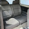 suzuki jimny 2002 CFJ1641664 image 13