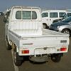 daihatsu hijet-truck 1996 No.13704 image 2