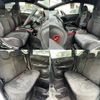 nissan note 2019 -NISSAN--Note DAA-HE12--HE12-285392---NISSAN--Note DAA-HE12--HE12-285392- image 7